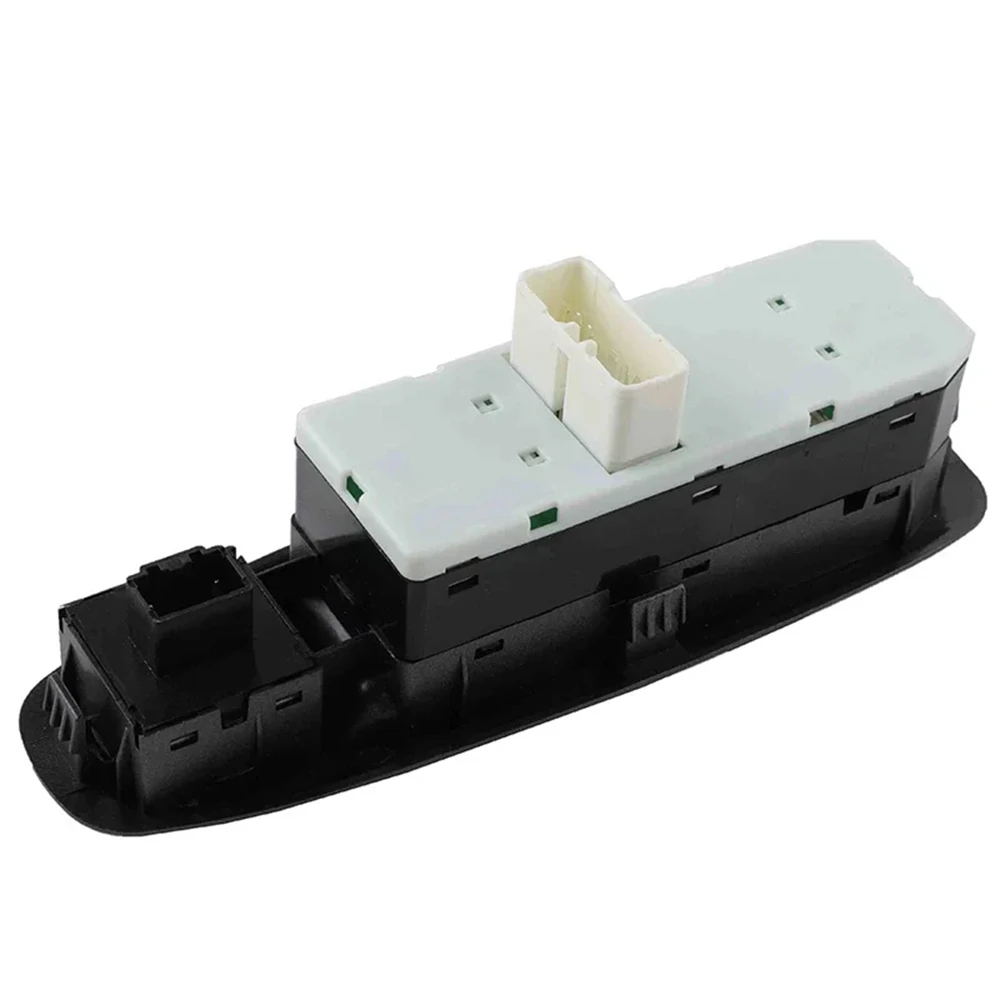 

Power Master Window Switch Button Controller Lifter for Front Driver Side Door for Hyundai Accent 2000-2005 93570-25020