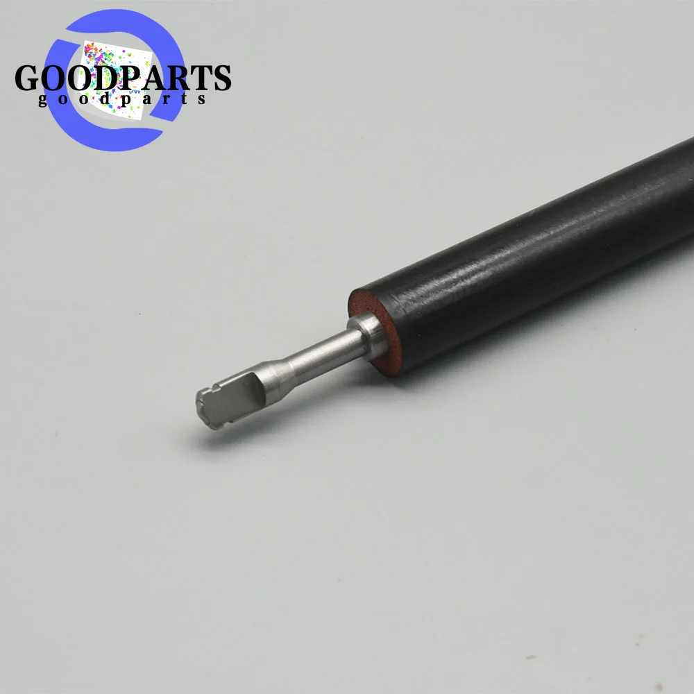 

4 шт. RC2-9208 нижний прижимной ролик фьюзера для HP P1102 P1566 P1606 M1132 M1536 M1212 M1214 M1217 CP1525 M125 M127 M128 M201 M225