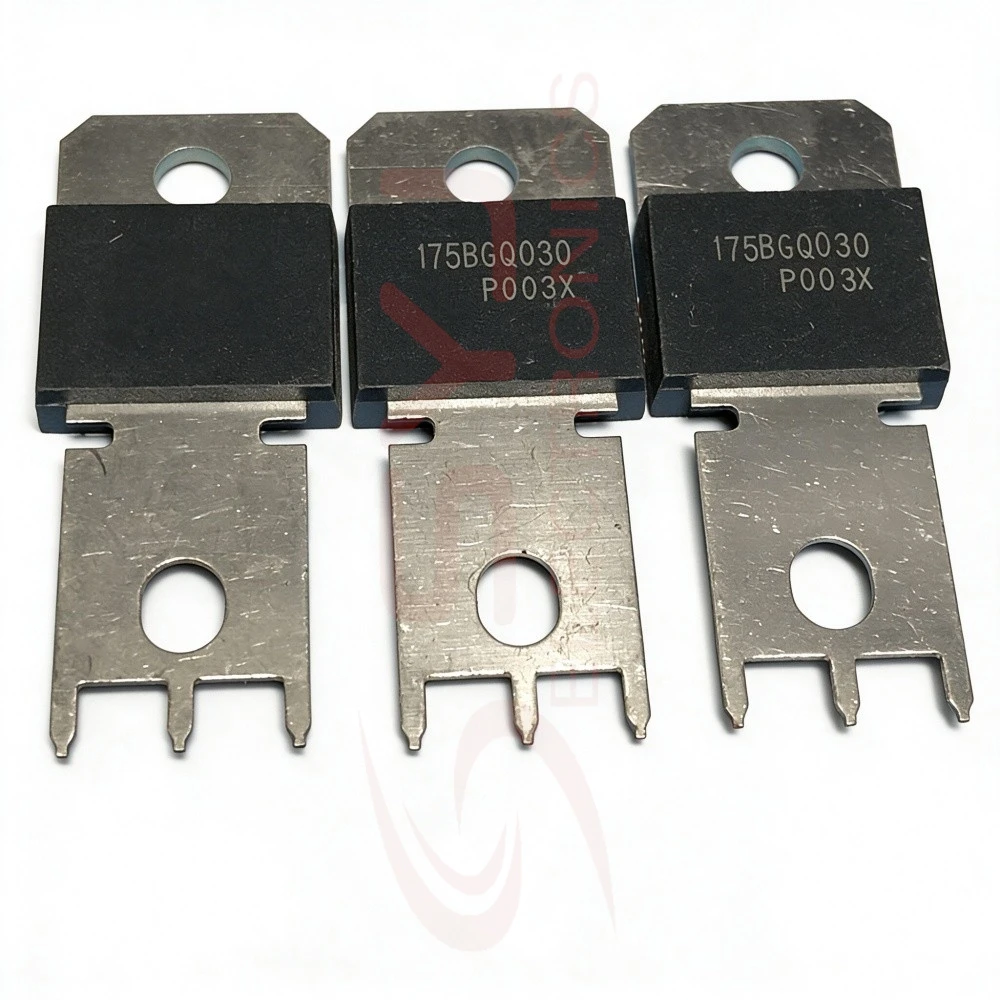 5PCS 175BGQ030 30V 175A 100BGQ015 TO-218