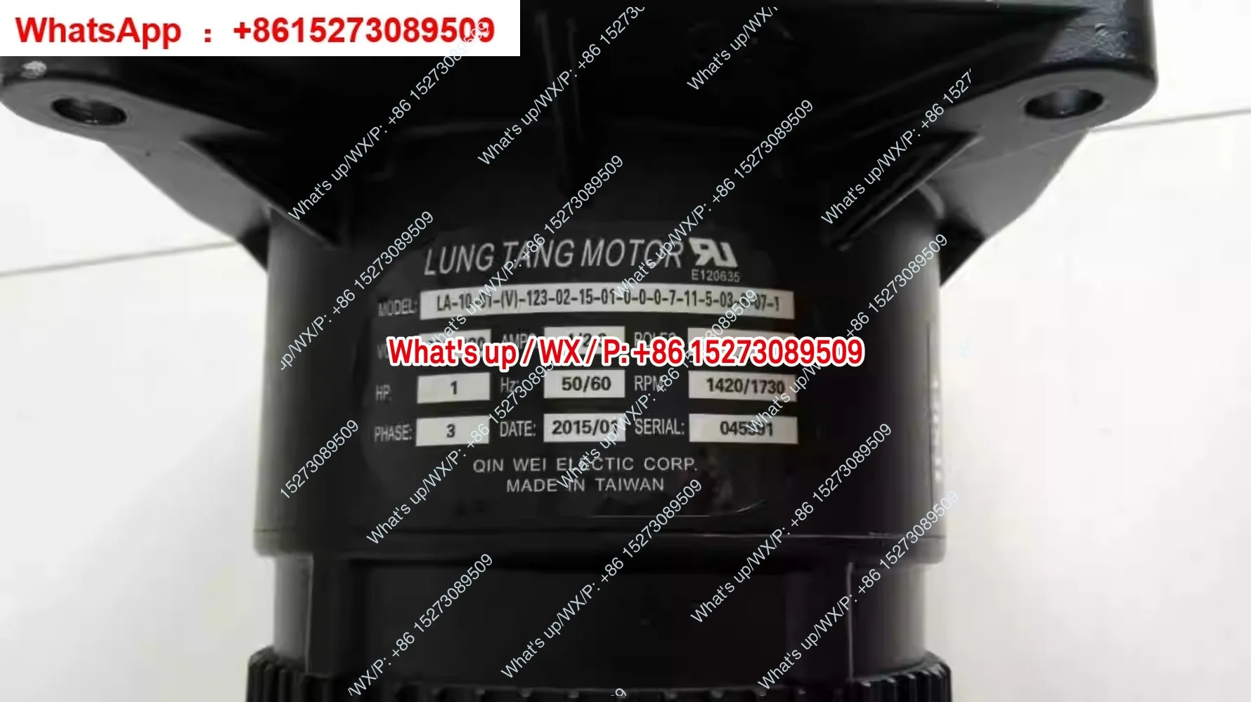 Applicable To F28 1…