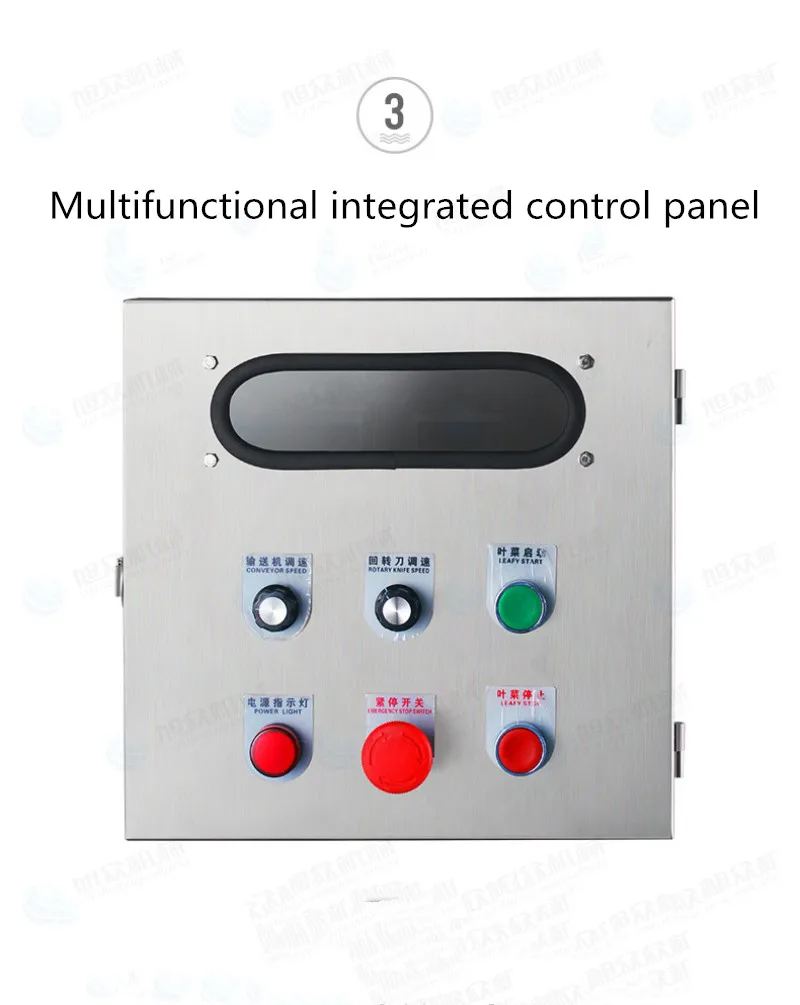 Автоматическая многофункциональная машина для резки овощей, нарезка для фруктов из нержавеющей стали, оборудование для обработки овощей