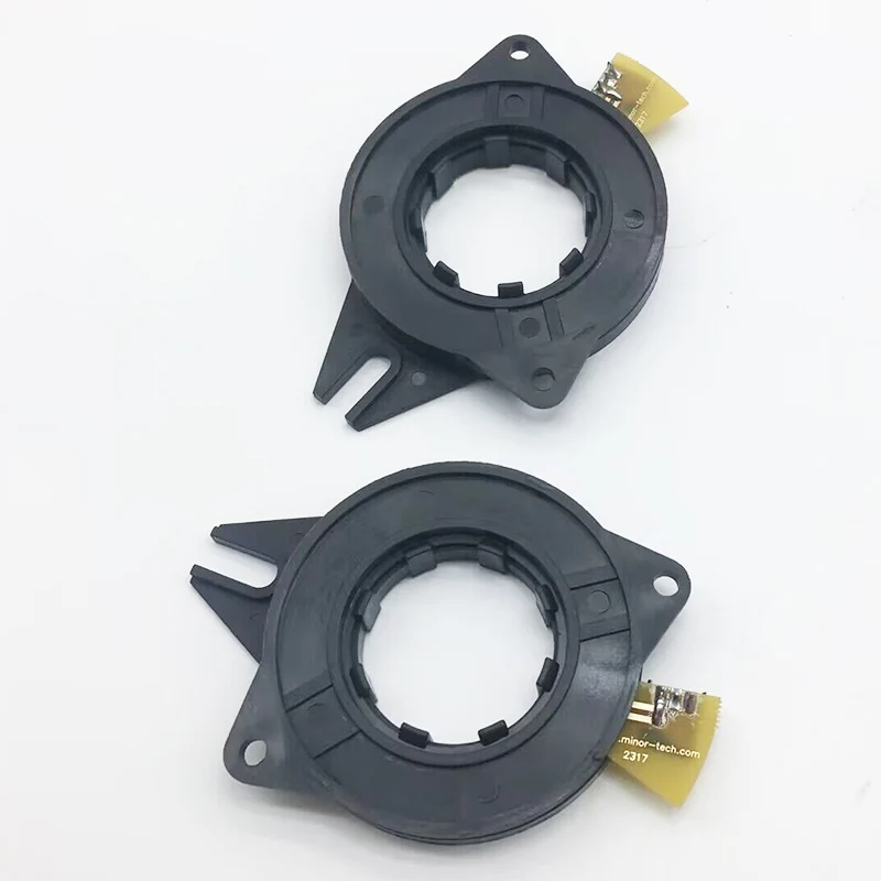 

Potentiometer/sensor Special Type for SSM Winding Machine Parts