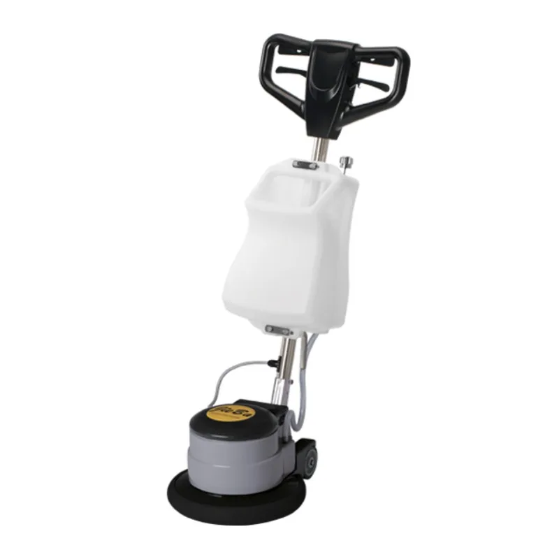 

BF520 750W 190RPM Carpet Cleaner Multi-Functional Floor Washing Machine Carpet Cleaning Equipment