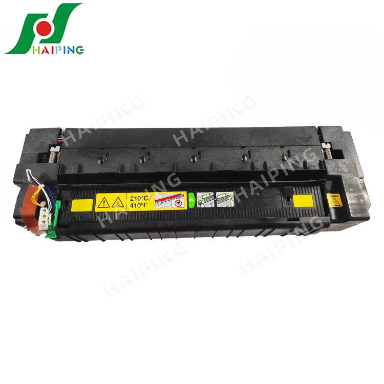 Premium Fuser Assembly for Konica Minolta bizhub 308e 368e 458e Fuser Unit 110V AA6UR70400 AA6VR70500