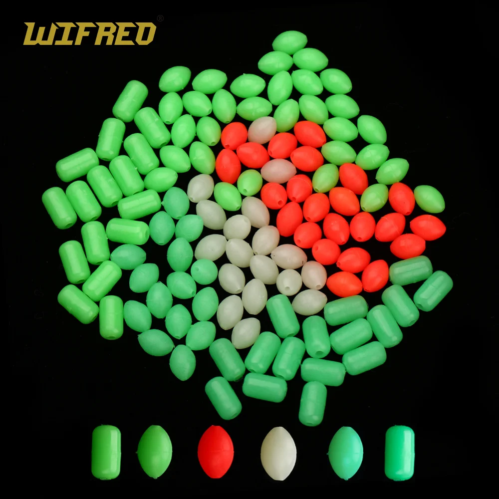 oval-e-cilindrico-brilho-beads-pesca-soft-e-hard-beads-sabiki-rigs-sea-fishing-lure-terminal-tackle-stopper-1000-pcs-3000pcs