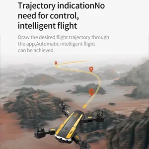 5 Hauptverkaufskamera Owl Ulo - №5