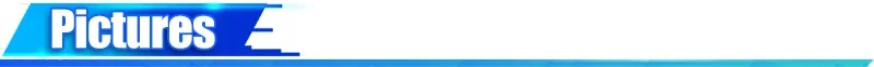 5-1sets for IPhone 18 Pro Max 18 Ultra Fold Tempered Glass HD Clear Camera Lens Protector Anti-scratch Protective Back Lens Film
