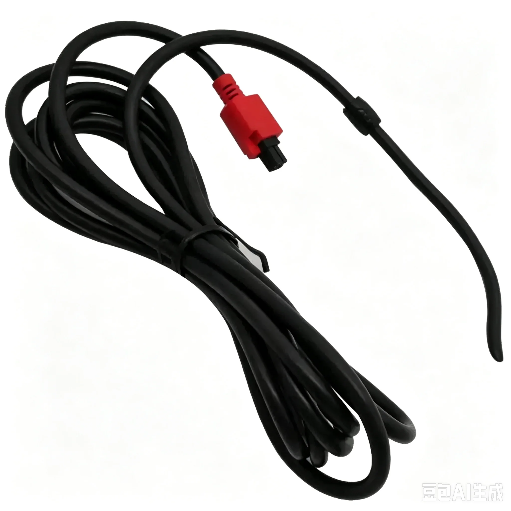 Speaker Extension Cable Suitable for BOSE Companion C5 C50 Subwoofer, Audio Connect Wire