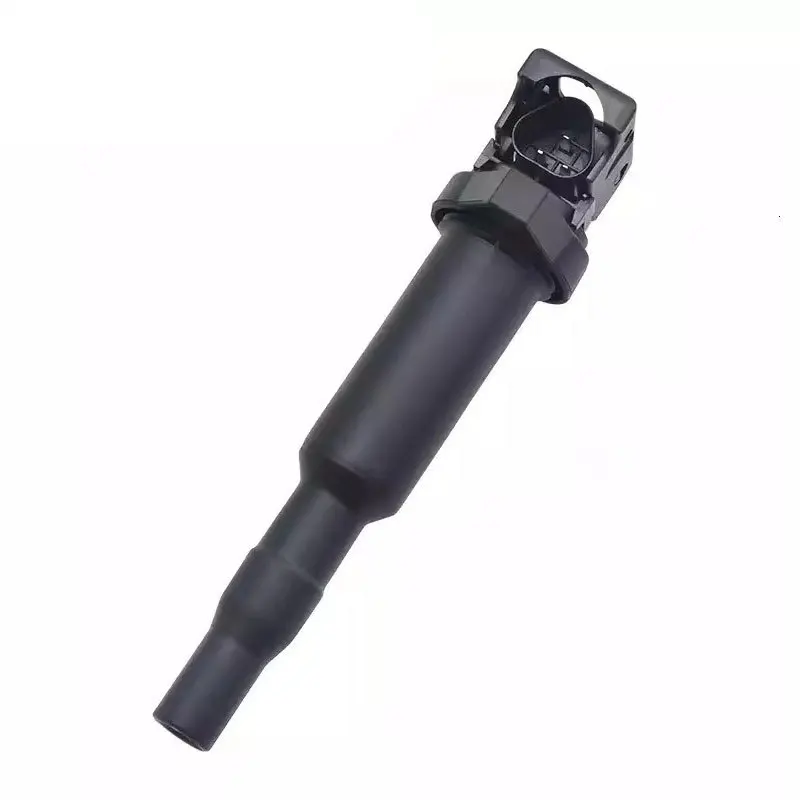 

Suitable for BMW ignition coil high voltage package, auto parts 12137594937