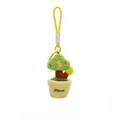 Money Tree