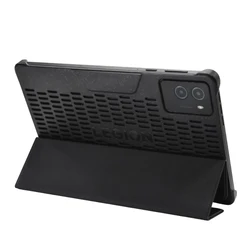 For Legion Tab Gen 3 / Lenovo Legion Y700 2025 3rd Gen Tablet PC 8.8 inch Protective case