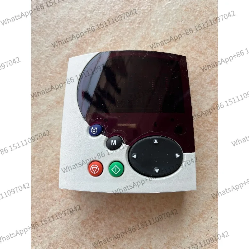 CT inverter advanced panel remote SM-KEYPAD PLUS keyboard