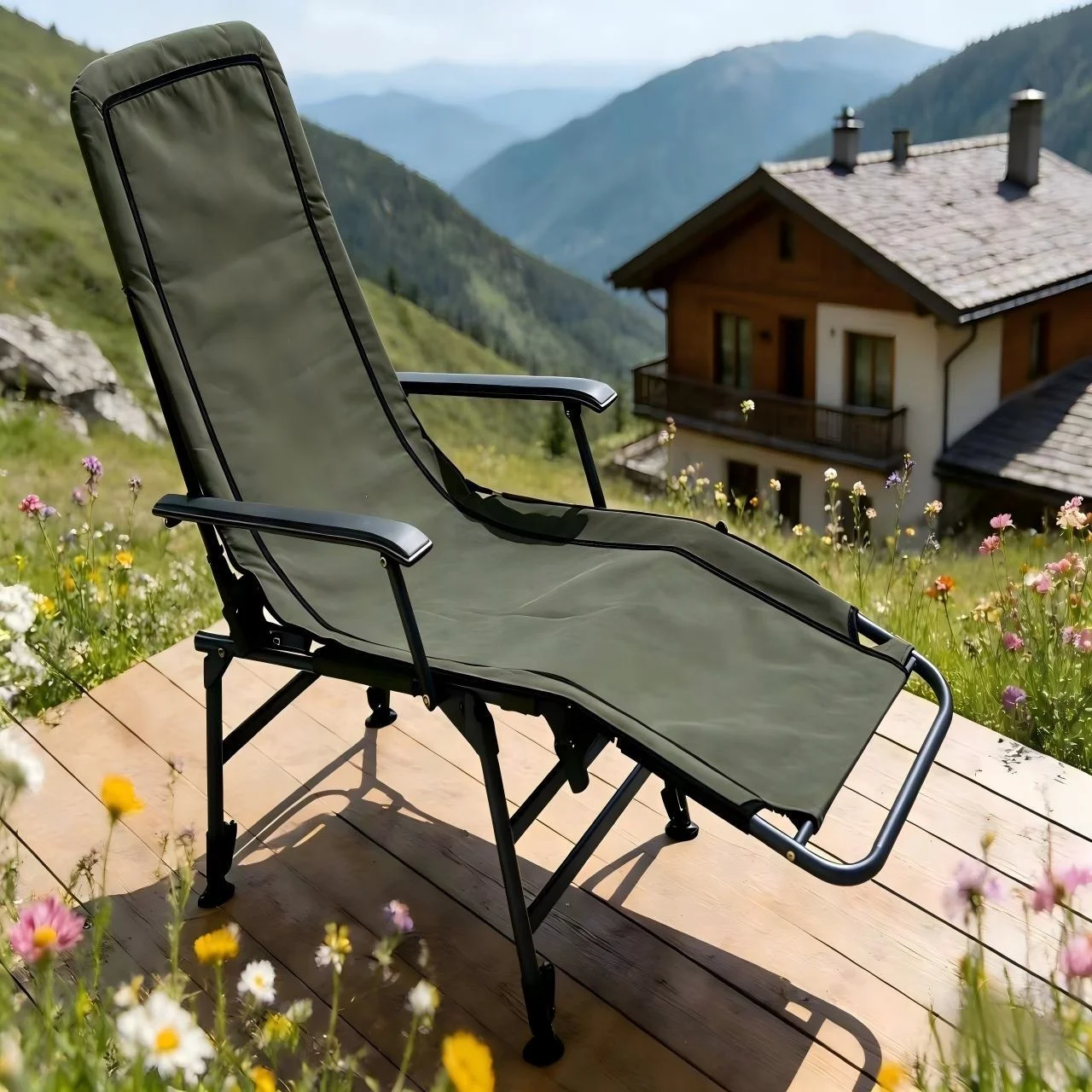 chaise-longue-de-camping-pliable-et-reglable-impermeable-robuste-pour-exterieur-jardin-portable-mobilier-de-loisirs-inclinable