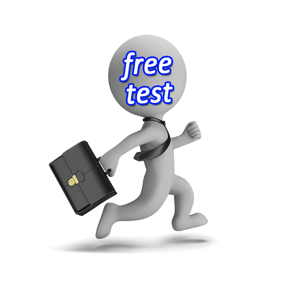 ipi ТВ-приставка для Stick iplay 4k x**