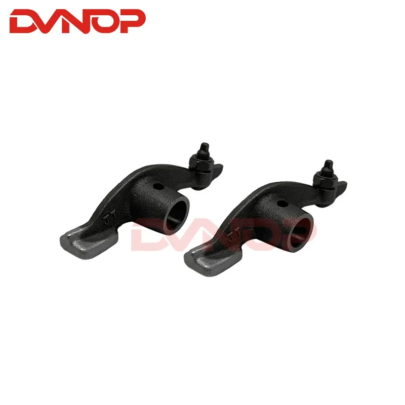 Motorcycle Camshaft Rocker Arm For YAMAHA SR150 SRZ150 YP250 YP260 LH300  400 majesty 250cc 260cc 300cc 400cc atv