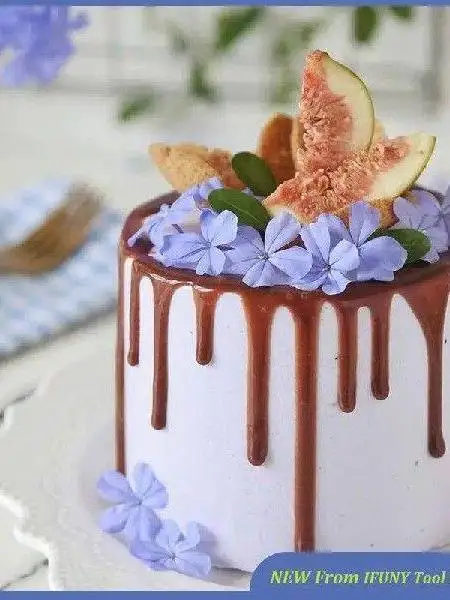 mousse-ring-cake-pastry-round-food-ring-no-brand-registered-trademark-before-2011-bag-strap-accessories