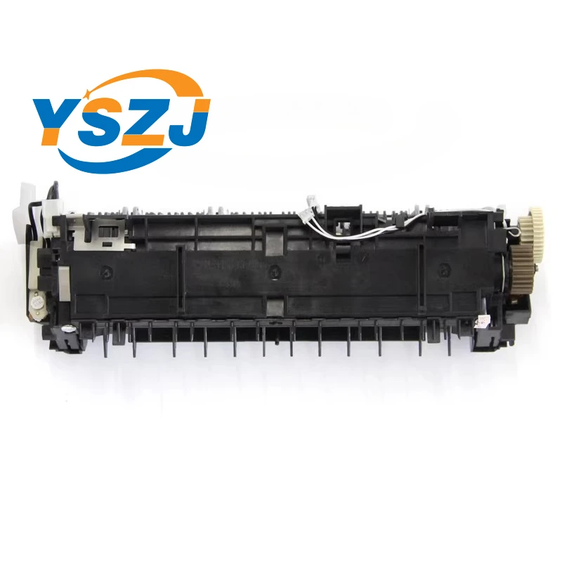 1X LY5610001 Fuser Unit LU9215001 LU8568001 for Brother DCP-8110DN 8150DN 8155DN MFC-8510DN 8710DW 8910DW 8950DW 8950DWT Printer