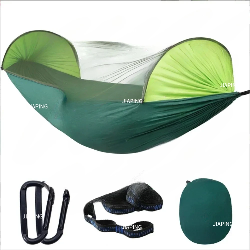 ΠΠΎΠ΄Ρ
ΠΎΠ΄ΠΈΡ Π΄Π»Ρ ΠΏΠΎΠ΄Π²Π΅ΡΠΈΠ²Π°Π½ΠΈΡ ΠΊΡΠΎΠ²Π°ΡΠ΅ΠΉ, ΠΌΠΎΡΠΊΠΈΡΠ½Π°Ρ ΡΠ΅ΡΠΊΠ°, Π²ΡΠΏΠ»ΡΠ²Π°ΡΡΠΈΠΉ ΡΠ²Π΅ΡΠΈΠ»ΡΠ½ΠΈΠΊ, ΠΏΠΎΡΡΠ°ΡΠΈΠ²Π½ΡΠΉ ΡΠ»ΠΈΡΠ½ΡΠΉ ΠΏΠ°ΡΠ°ΡΡΡΠ½ΡΠΉ Π³Π°ΠΌΠ°ΠΊ, ΠΊΠ°ΡΠ΅Π»ΠΈ, ΡΠΏΠ°Π»ΡΠ½ΡΠΉ Π³Π°ΠΌΠ°ΠΊ, Π²Π΅ΡΠΈ Π΄Π»Ρ ΠΊΠ΅ΠΌΠΏΠΈΠ½Π³Π° ΠΠΎΠ΄Ρ
ΠΎΠ΄ΠΈΡ Π΄Π»Ρ ΠΏΠΎΠ΄Π²Π΅ΡΠΈΠ²Π°Π½ΠΈΡ ΠΊΡΠΎΠ²Π°ΡΠ΅ΠΉ, ΠΌΠΎΡΠΊΠΈΡΠ½Π°Ρ ΡΠ΅ΡΠΊΠ°, Π²ΡΠΏΠ»ΡΠ²Π°ΡΡΠΈΠΉ ΡΠ²Π΅ΡΠΈΠ»ΡΠ½ΠΈΠΊ, ΠΏΠΎΡΡΠ°ΡΠΈΠ²Π½ΡΠΉ ΡΠ»ΠΈΡΠ½ΡΠΉ ΠΏΠ°ΡΠ°ΡΡΡΠ½ΡΠΉ Π³Π°ΠΌΠ°ΠΊ, ΠΊΠ°ΡΠ΅Π»ΠΈ, ΡΠΏΠ°Π»ΡΠ½ΡΠΉ Π³Π°ΠΌΠ°ΠΊ, Π²Π΅ΡΠΈ Π΄Π»Ρ ΠΊΠ΅ΠΌΠΏΠΈΠ½Π³Π°