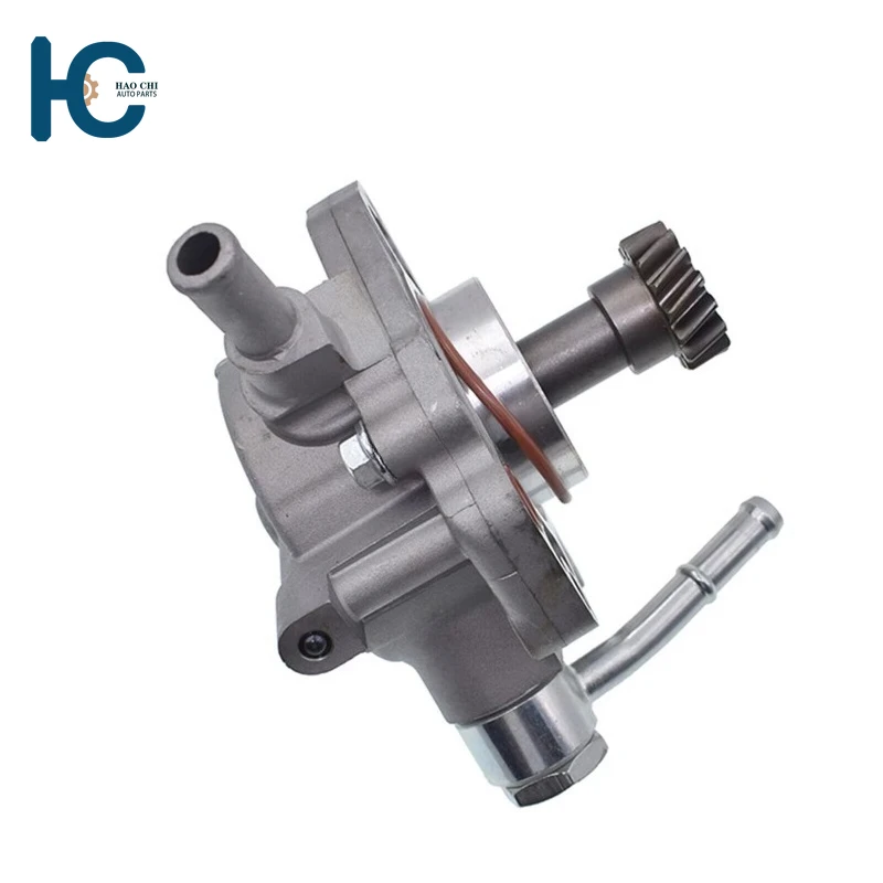 

2020A002 Auto Brake Vacuum Pump Assembly for Mitsubishi L200 B40 2.5DID KB4T 2006-2015 Triton 4D56 2012-