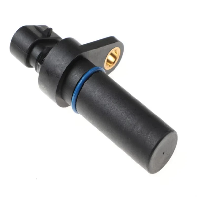 New High Quality Speed Sensor Camshaft Position Sensor 1541232 For Hyster Forklift Accessories