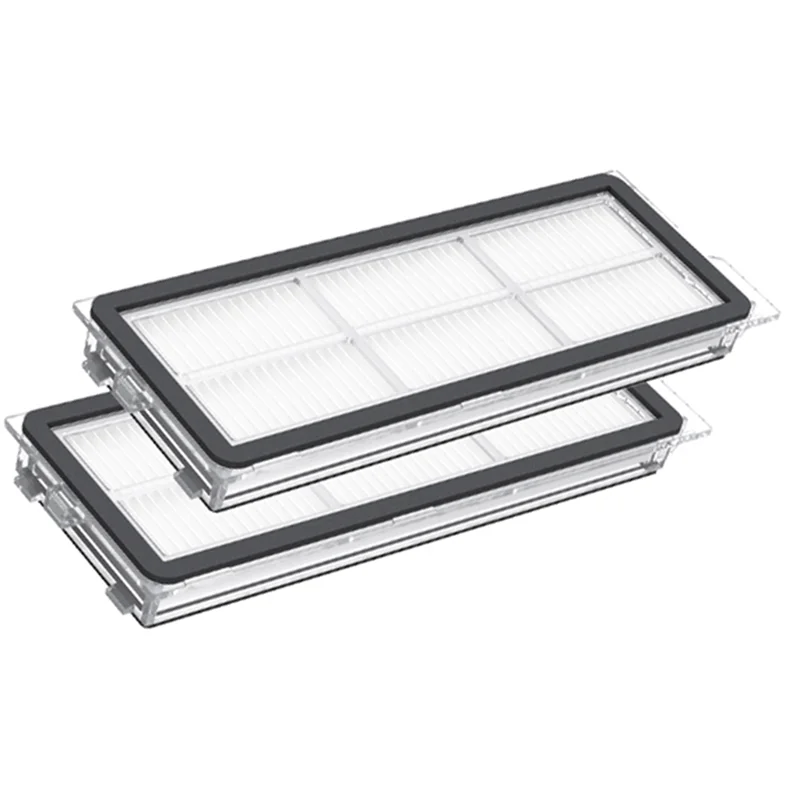 Hot Selling Sweeping Robot Replacement Parts Vacuum Cleaner Spare Parts For Greater Durability