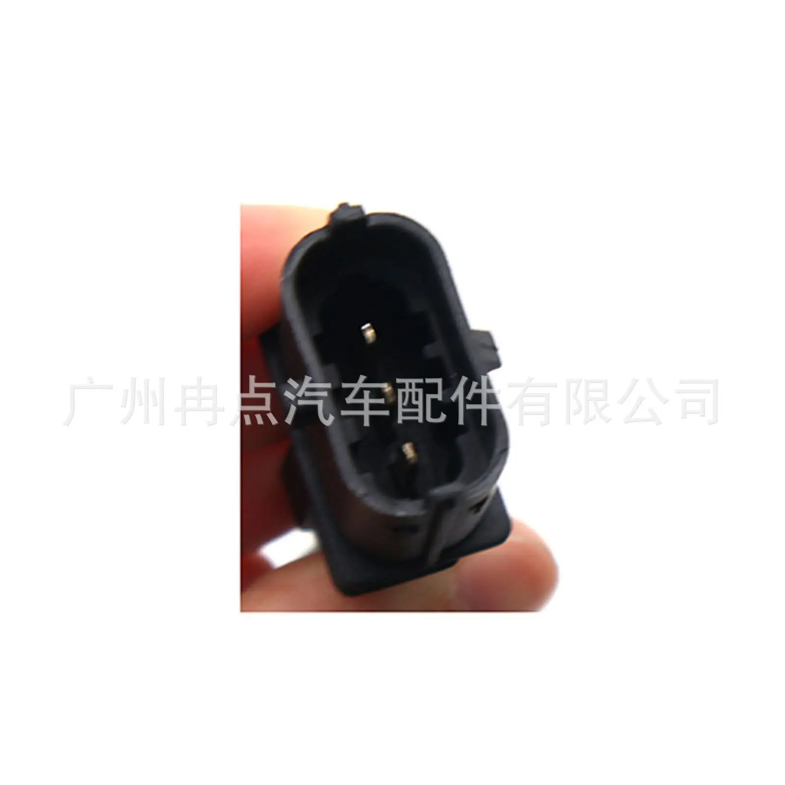 39180-4A051 Suitable for modern automobiles, crankshaft position sensor, cross-border special supply