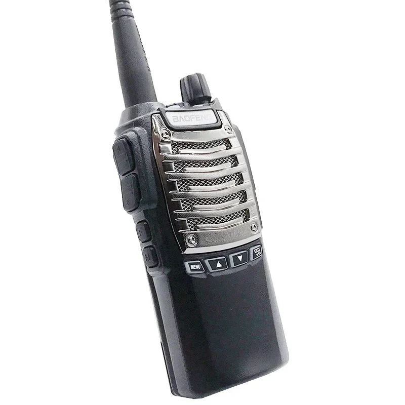 baofeng-walkie-talkie-uv-8d-transceptor-de-alta-potencia-8w-uhf-hf-sdr-ptt-dual-distancia-de-comunicacion-de-10km-estacion-de-radio-ham