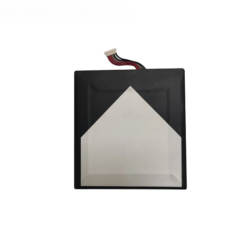 HAC-003 Rechargeable Battery 3.7V 4310mAh Pack Repair Replacement for Nintendo Switch Game Console HAC003