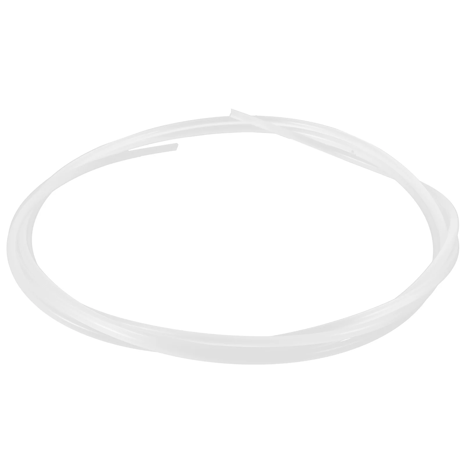 Basketbalframe Netto Draadsnaar Nylon Koord Voor Hoepel Netting Accessoire Vervanging Bevestigingstouw Basketbalnetten