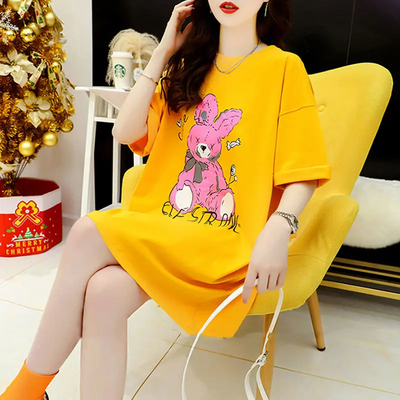 Sem costas rendas arco camiseta 2025 verão feminino oversized solto camiseta feminina manga curta streetwear sexy doce topos estilo bf t