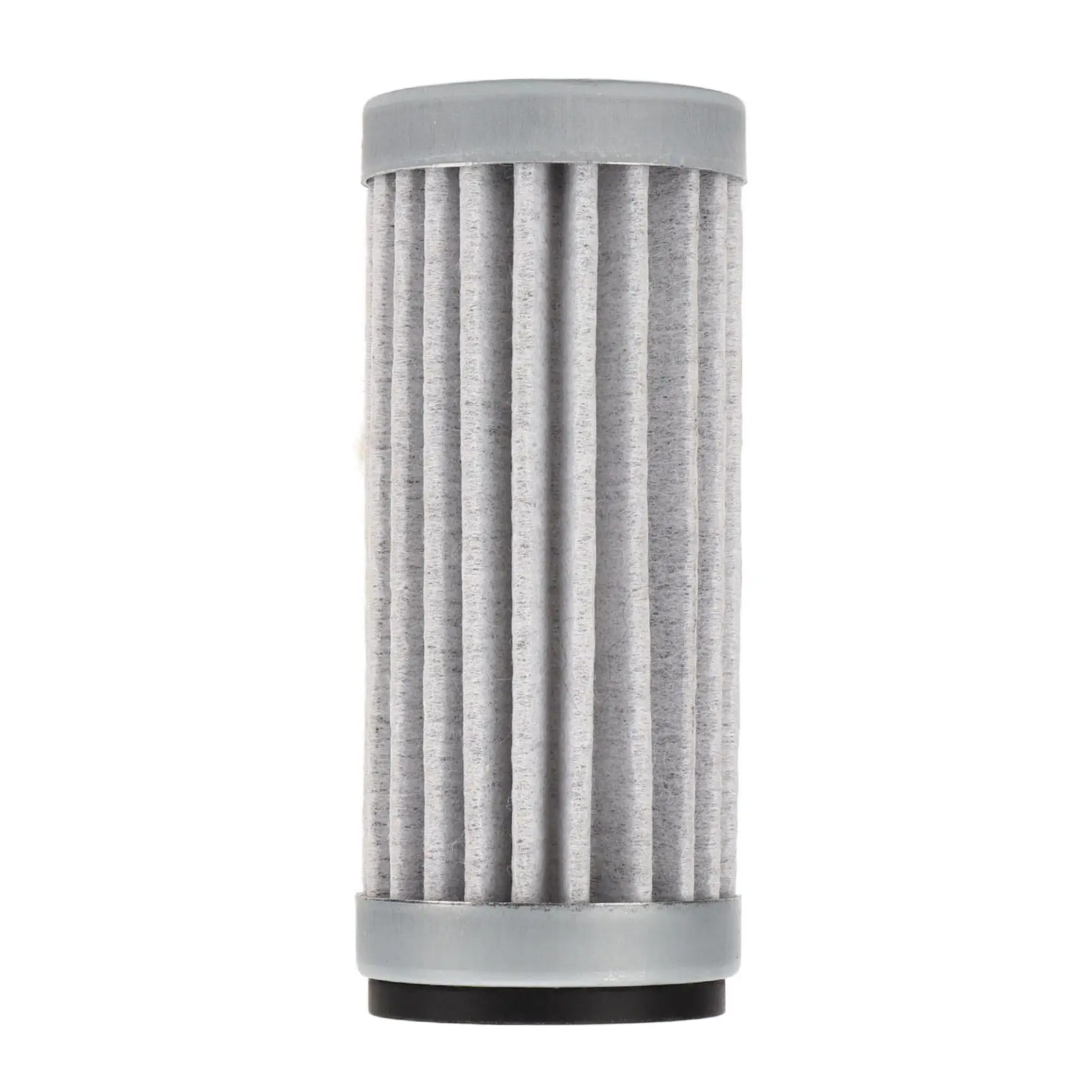 Transmission Filter Direct Replacement Sediments Filtration High Efficiency Trans Filter Long Service Life MIA881446 for