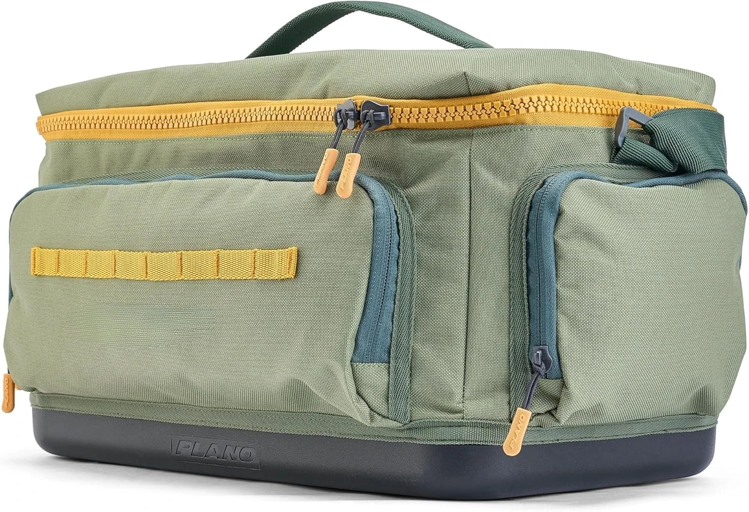 سلسلة عطلة نهاية الأسبوع المنتجات الشعبية