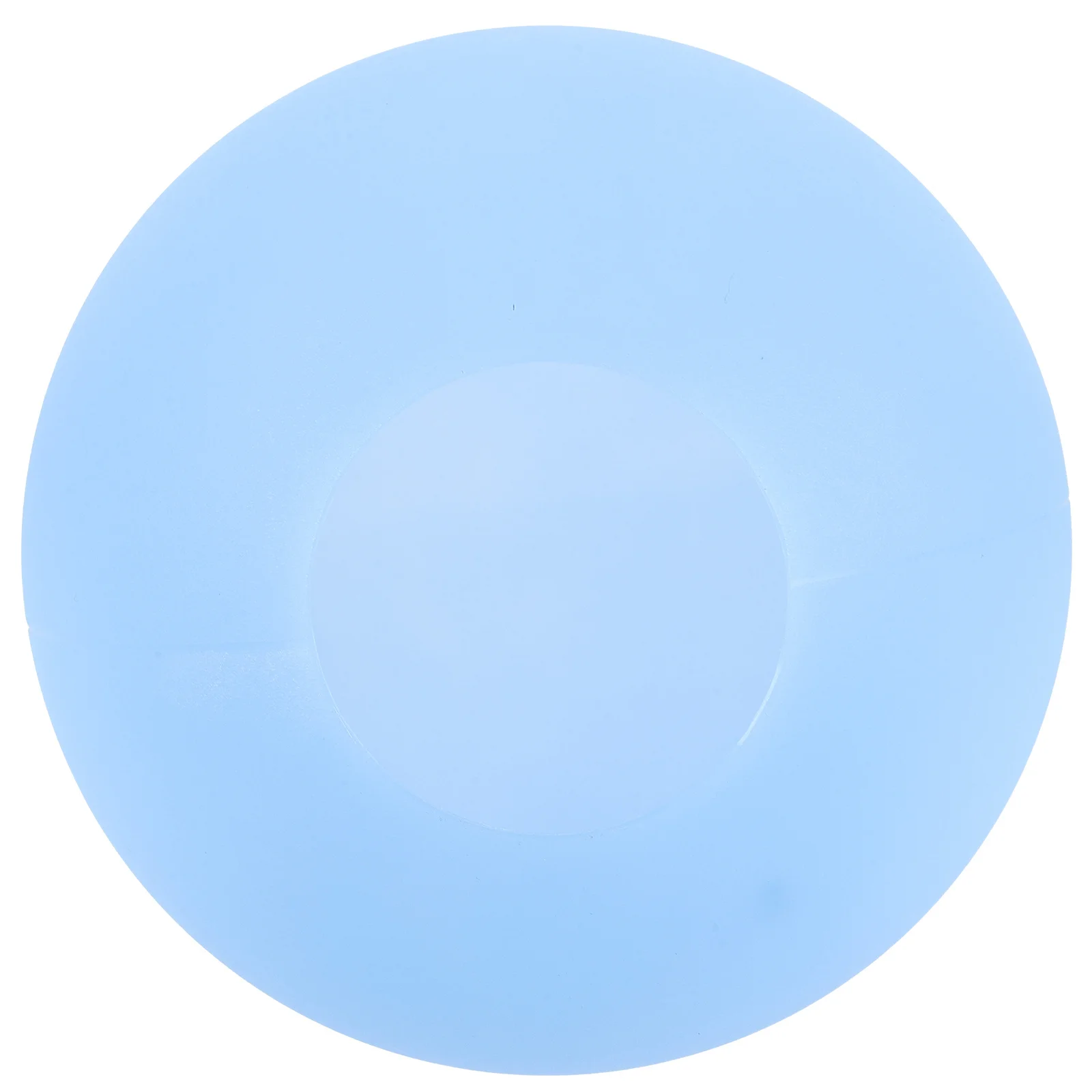 

Acrylic Globe Lamp Shade Ball Shape Replacement for Pendant Ceiling Chandelier Lampshade Decorative Modern Lamp Cover