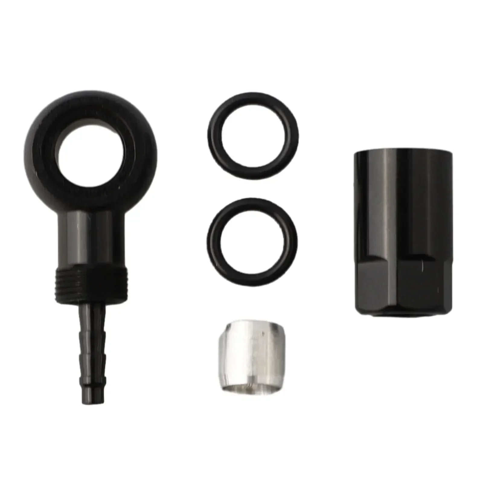 Durable New Practic… - image