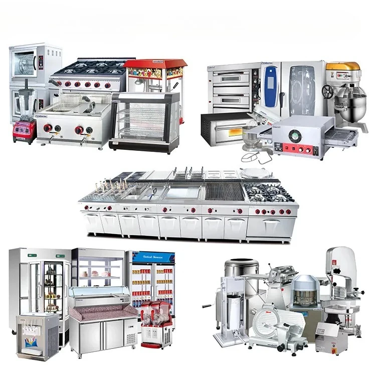 High Efficiency Stainless Steel 0.5KW Commercial Electric 10L Cream Cake Mixer Machine
