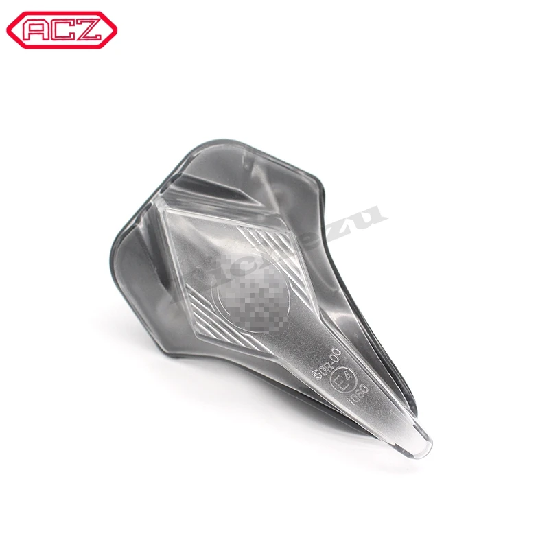 Motorcycle Headlamp Fog Lamp Front Light Headlight Running Lights Assembly for Yamaha YZF R6 YZF-R6 2008-2016