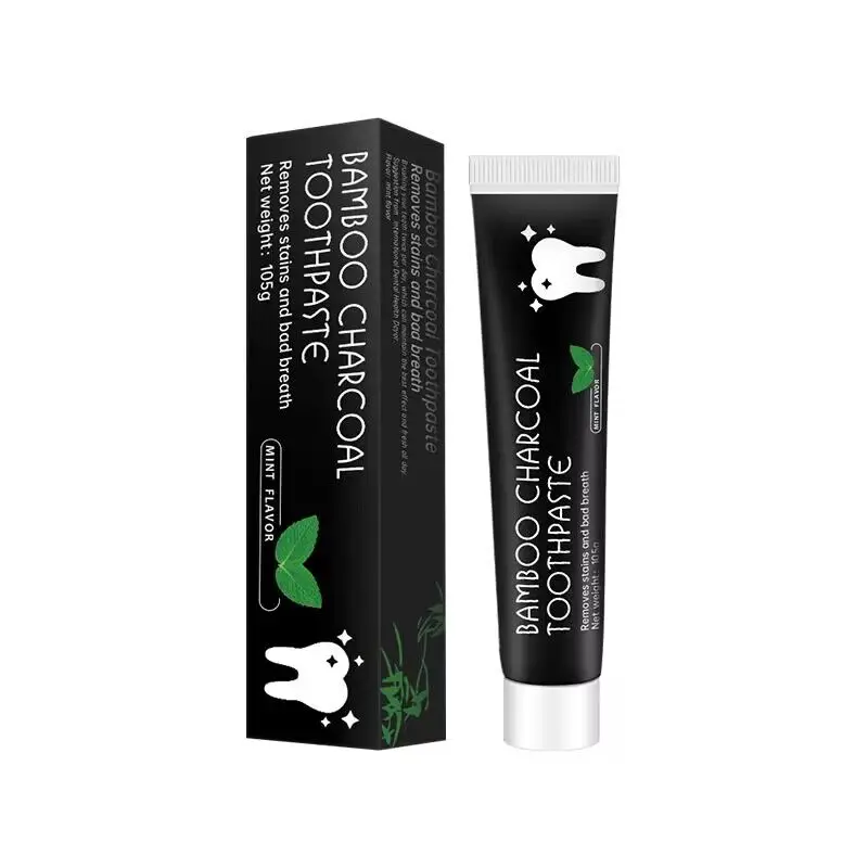 Thumbnail 4 - #73 Best Rated Toothpaste to Buy in 2026