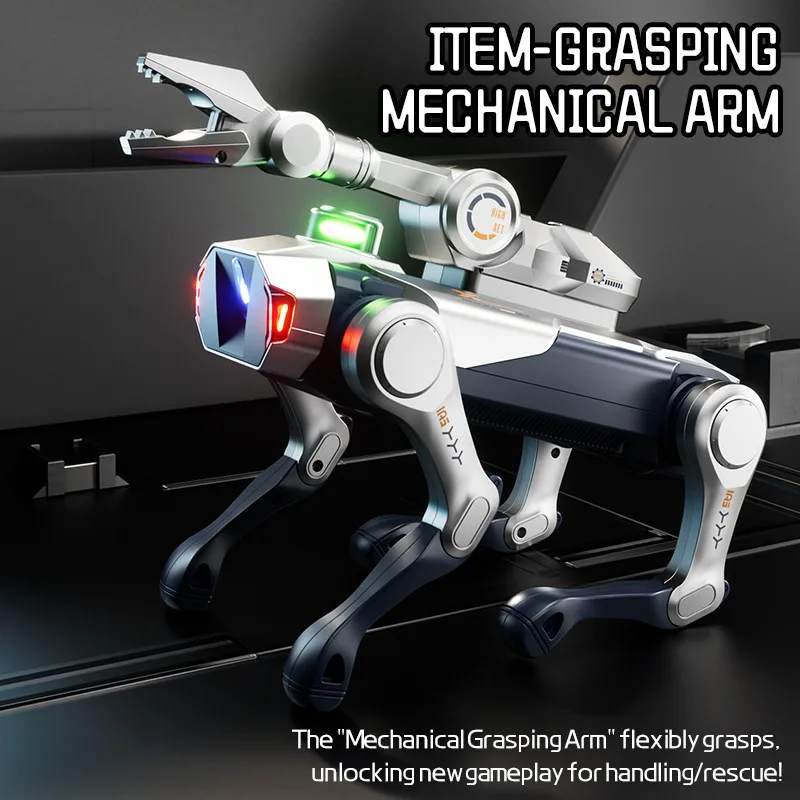 nuovo-cane-robot-interattivo-jjrc-con-funzioni-di-canto-e-danza-controllo-remoto-programmabile-giocattolo-elettronico-per-bambini