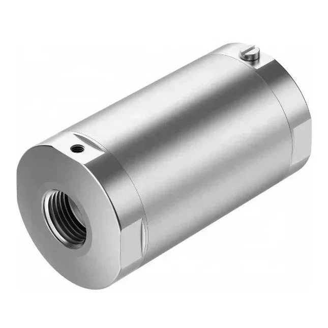 

Genuine Pinch valve 3174282 vzqa-c-m22c-15-gg-alale-6