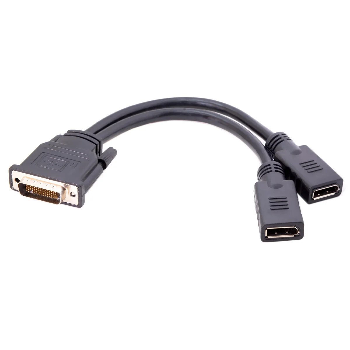 

Usb-разветвитель для ПК и видеокарт