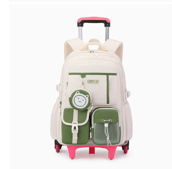 zaino-trolley-con-ruote-per-la-scuola-elementare-valigie-trolley-per-bambini-zaino-scolastico-con-ruote-per-ragazze