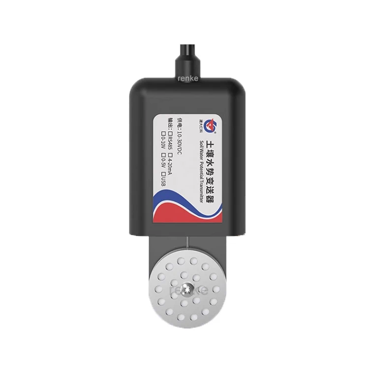 

Прямые продажи с фабрики, сельское хозяйство, ирригация, пористая керамика, тензиометр почвы, тестер потенциала воды в почве