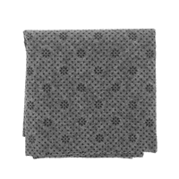 Rug Tufting Carpet Making Material Non Slip Fabric Anti Slip Cloth Block Home Decor Diy Sewing Supplies Floor Mat Liners Craft