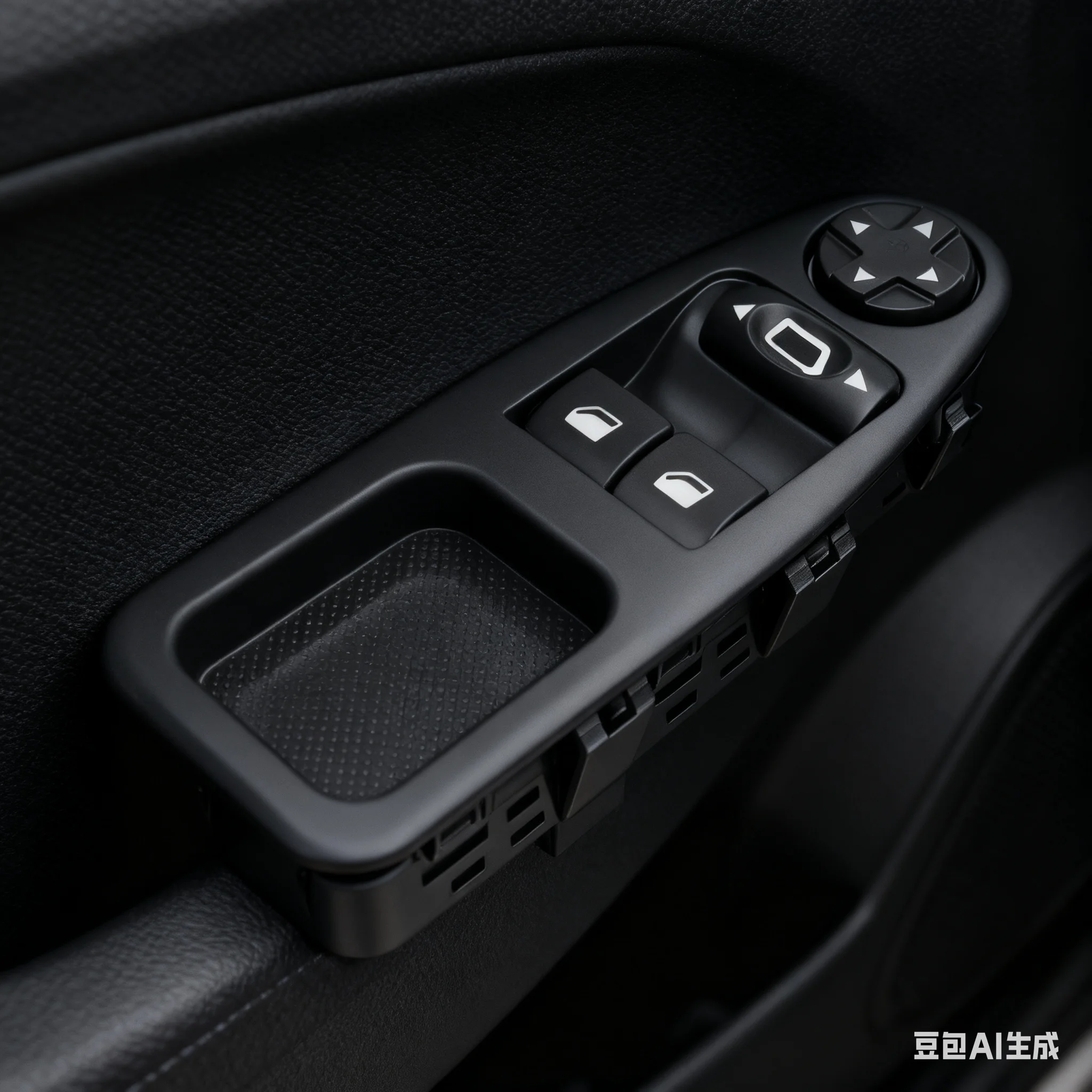 

Электрический переключатель окон для Fiat Scudo для Dispatch 2007-17 6554.ZH 6554ZH 6490.P4, черные запасные части для салона автомобиля