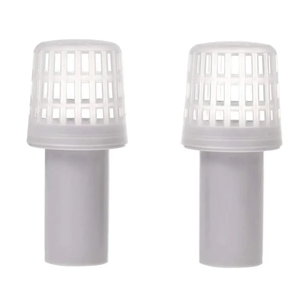 

Pool Cleaning Tools Filter Chamber High Quality Hygienic Pool Equipment Parts Practical To Use For Above Ground Pools