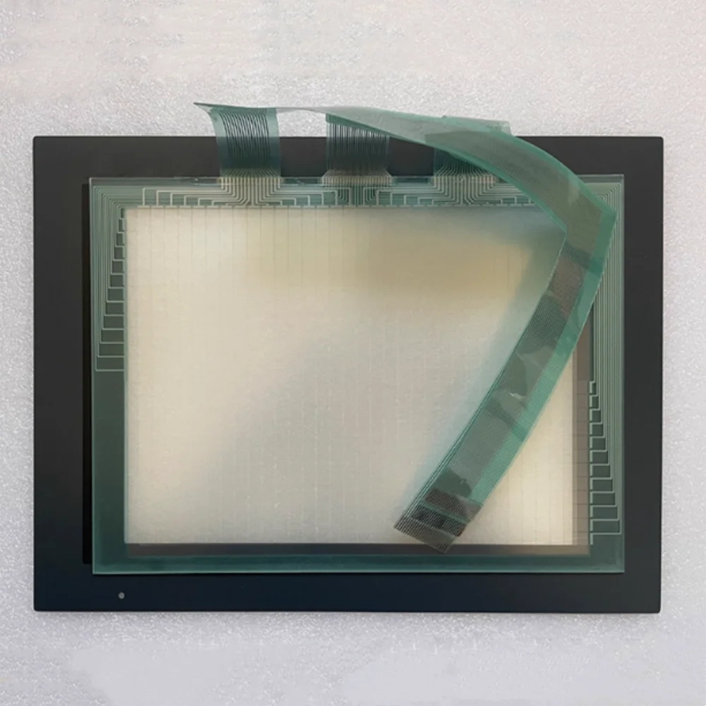 

GP577R-SC11 Touchpad protector