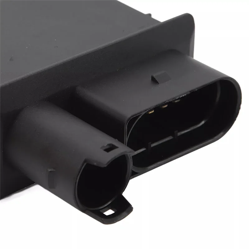 B07A-Car التتابع توهج نظام التوصيل وحدة لمرسيدس الفئة نموذج S211 W211 W204 S204,6461532579,A6461532579,2502195 أجزاء