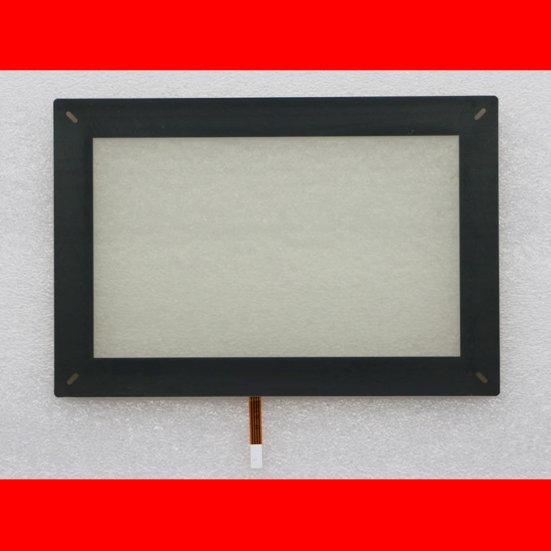 

190309 A # 190403 A # BAT 505 181201 A -- Plastic protective films Touch screens panels