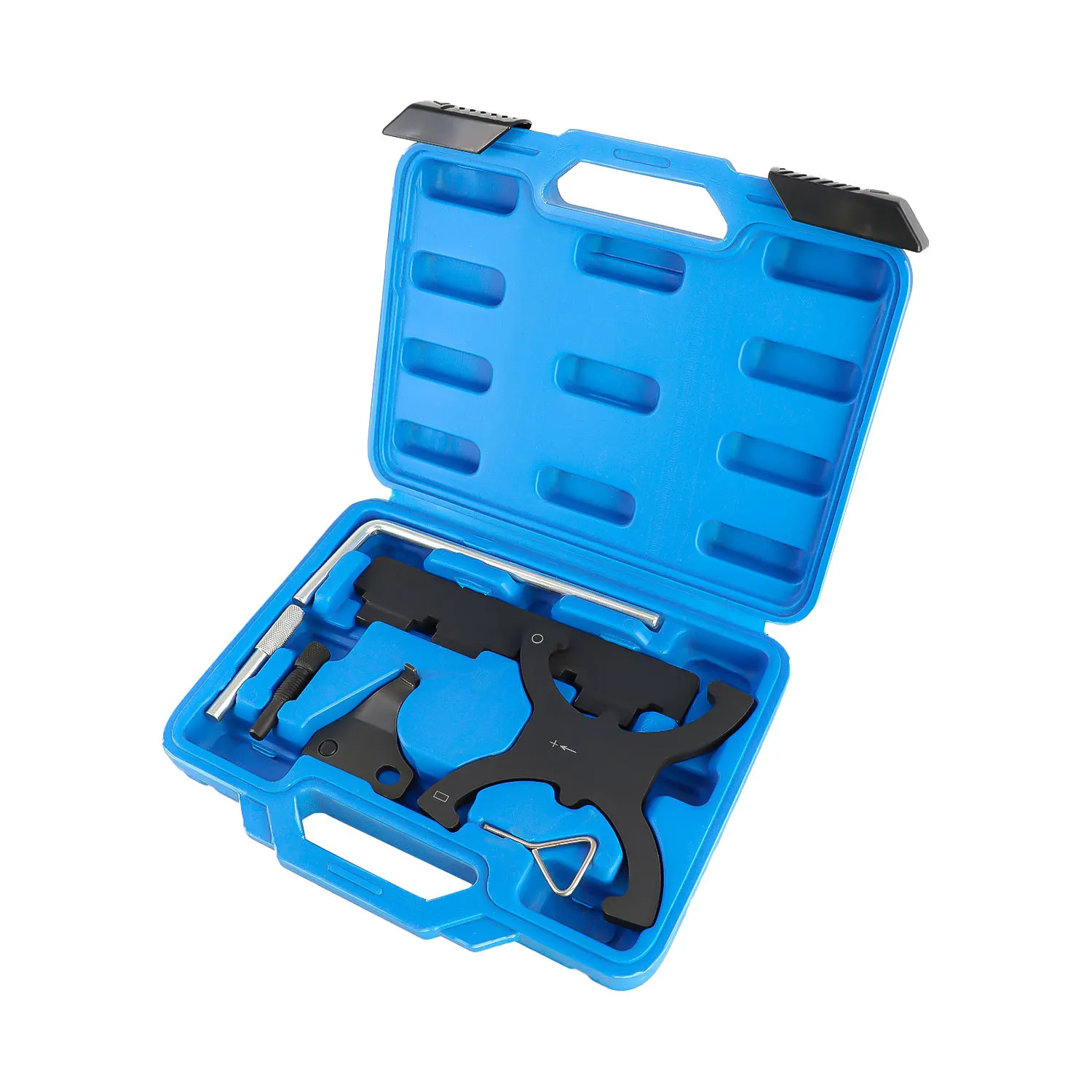 

Special Timing Tool for Ford Focus 1.6 Escape 1.5 Escape 1.5T Volvo 1.6T
