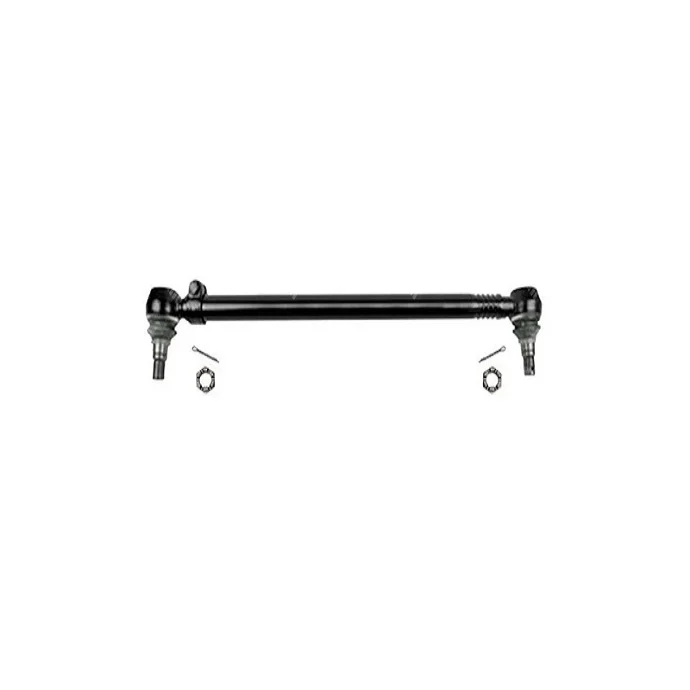 High Quality Last Technology for 2024 Model Tie Rod 5010060764